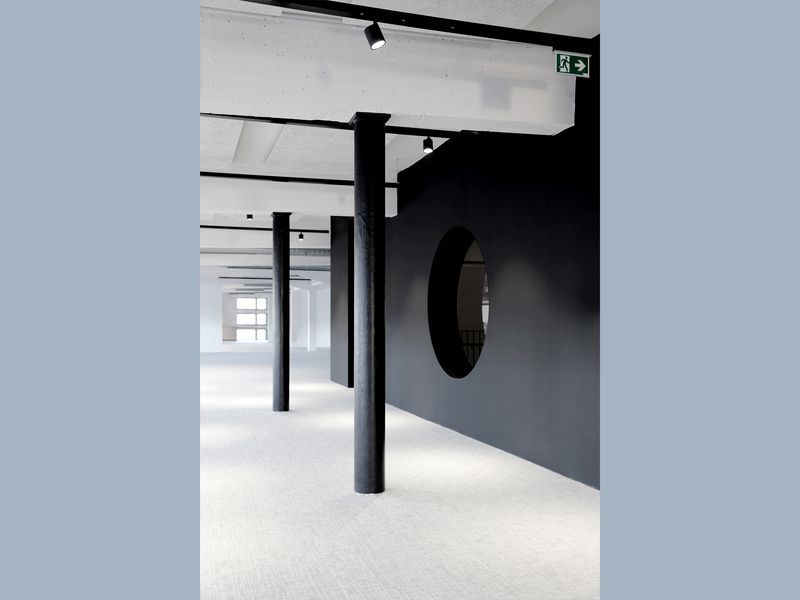 Mp2023_STEINBAUER architektur+design  Kaltenbacher Architektur_Tabakfabrik Linz - HAUS_06.jpg