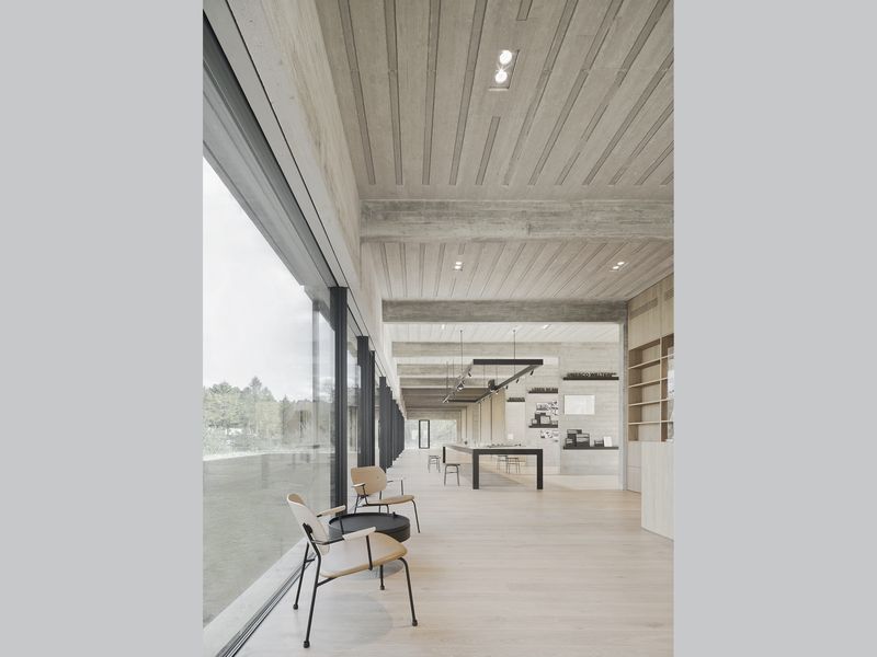 Mp2023_Steimle Architekten BDA_Besucherzentrum Bundeschule Bernau_01.jpg