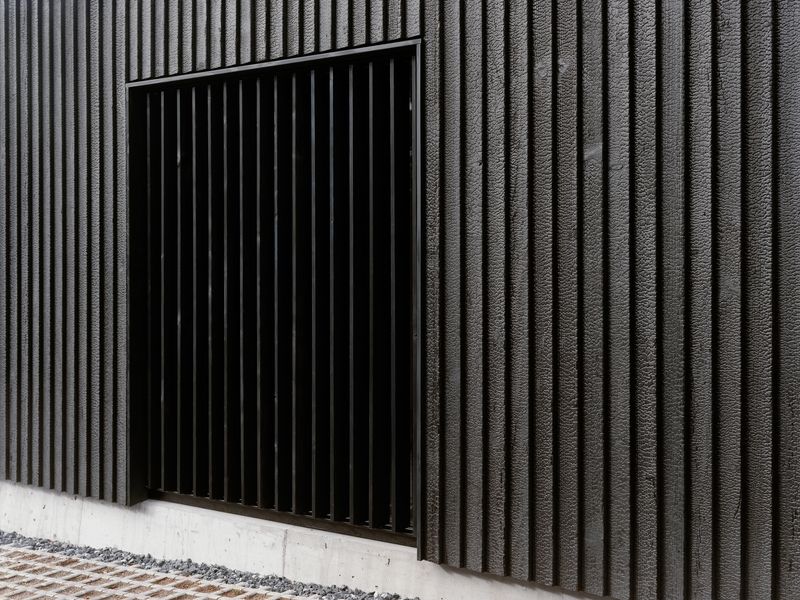 ￼￼￼LukasLenherr_SixFrames_Männedorf_24_web_2400px_sRGB.jpg