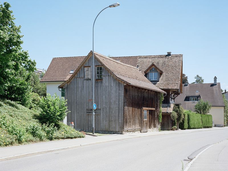 LukasLenherr_Männedorf_Bestand_07_sRGB_1200px.jpg