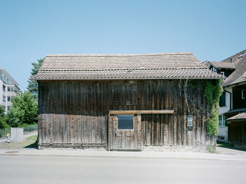 LukasLenherr_Männedorf_Bestand_06_sRGB_1200px.jpg