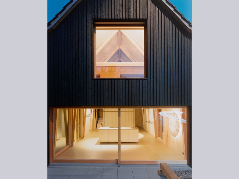 Mp2023_Lukas Lenherr Architektur_Six Frames_03.jpg