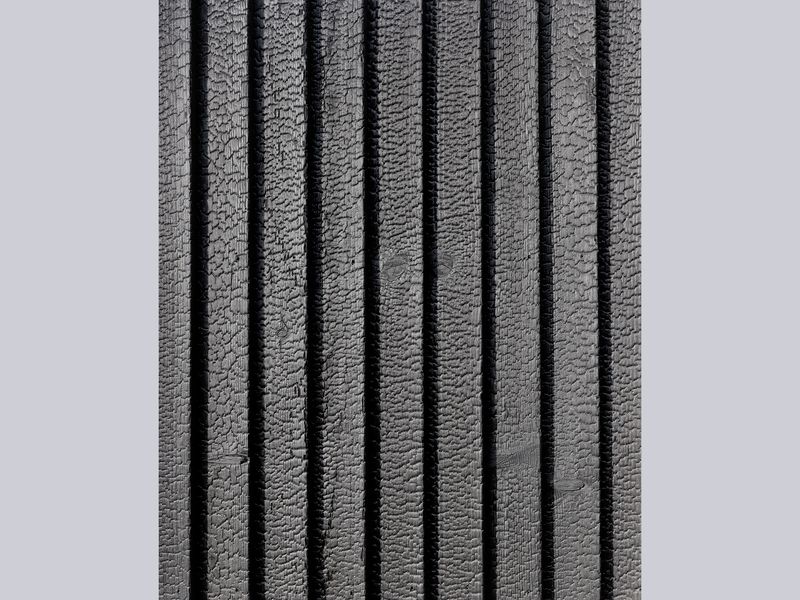 Mp2023_Lukas Lenherr Architektur_Six Frames_02.jpg