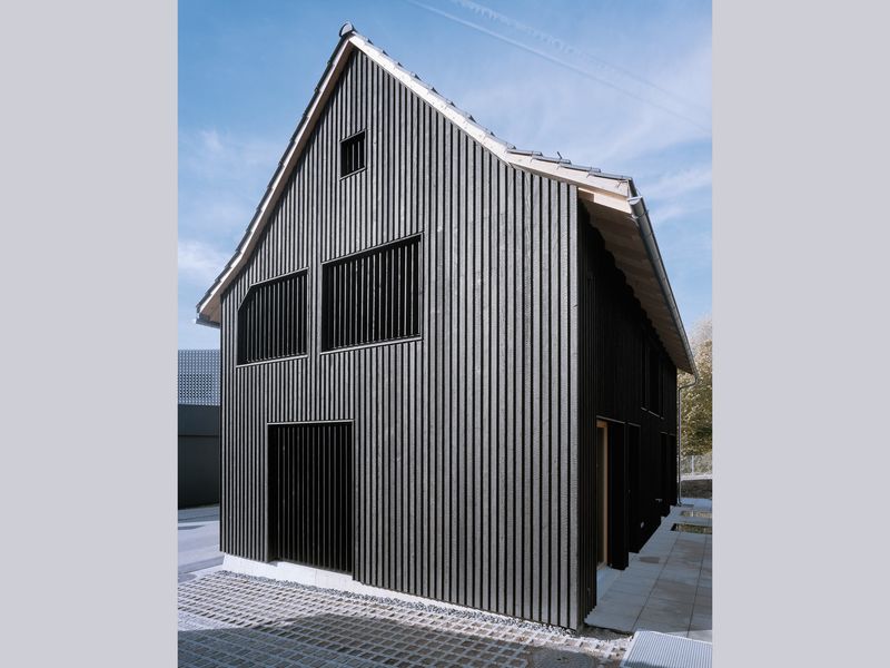 Mp2023_Lukas Lenherr Architektur_Six Frames_01.jpg