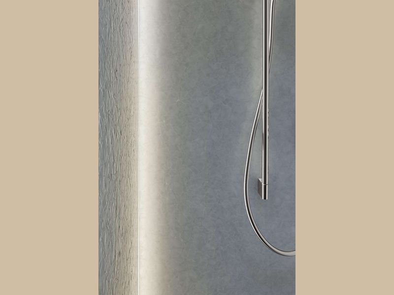 Mp2023_Karlsruher Institut für Technologie_RoofKIT_04.jpg