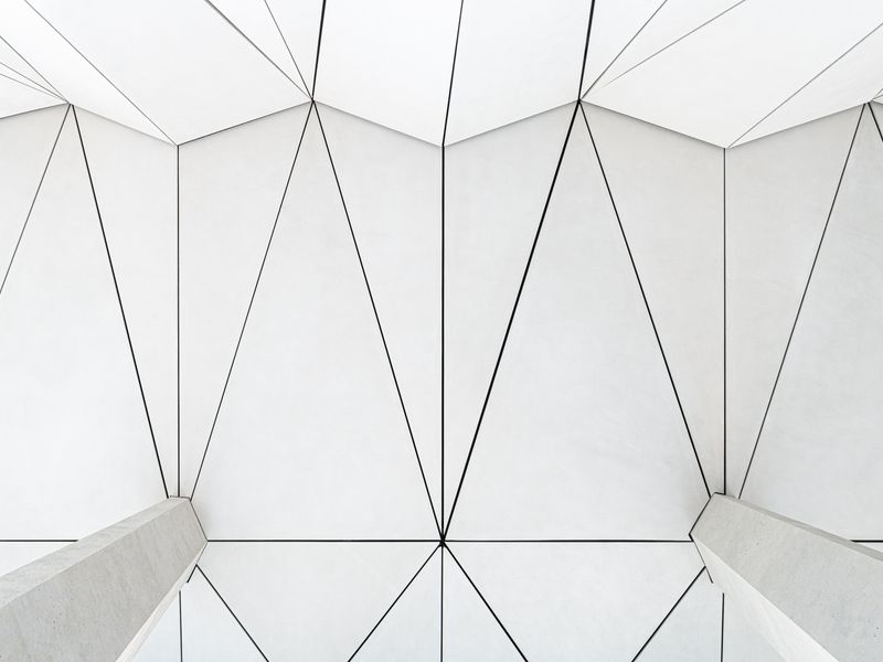 JSWD_NKP_cl_0050_A4_150 dpi_066.jpg