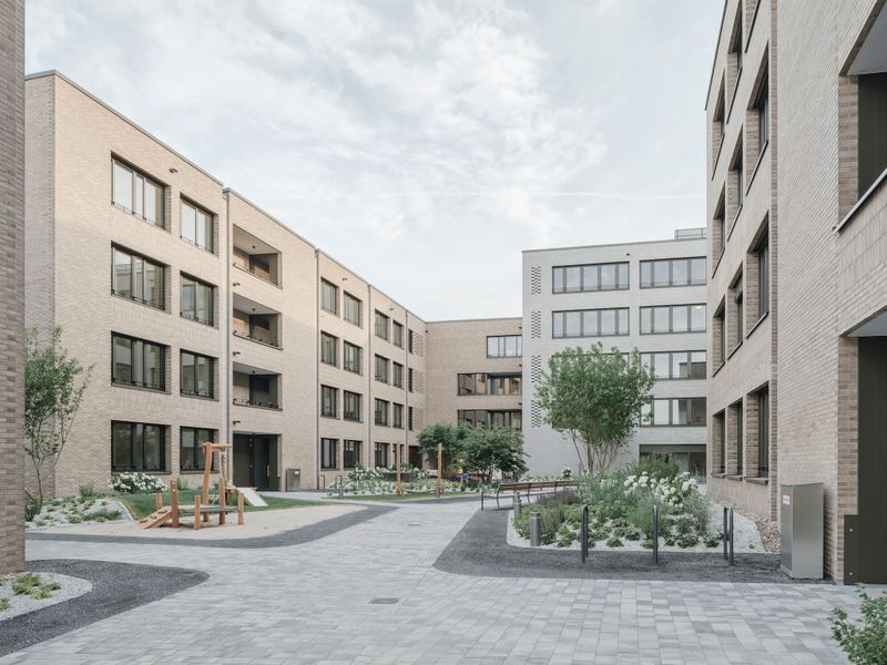 Kaufmannshof meck architekten 5 Holzherr.jpg