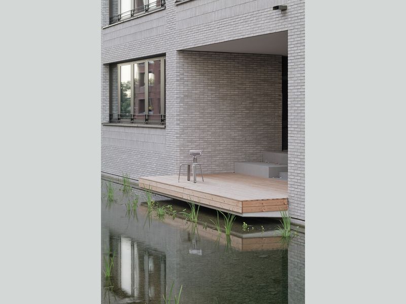 Mp2023_meck architekten gmbh_Wohnen und Arbeiten im Kaufmannshof Mainz_01.jpg
