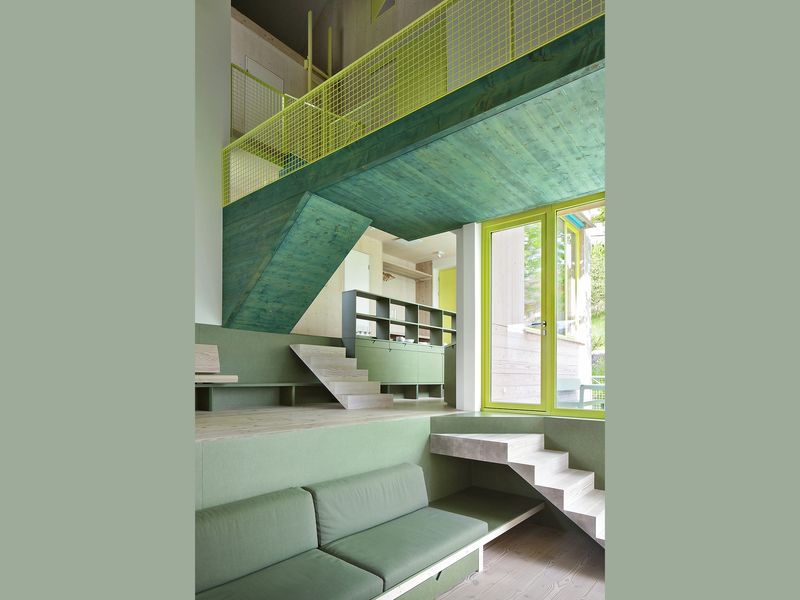 Mp2023_AMUNT Nagel Theissen Architekten und Designer_FRIHA_Haus am Hang_02.jpg