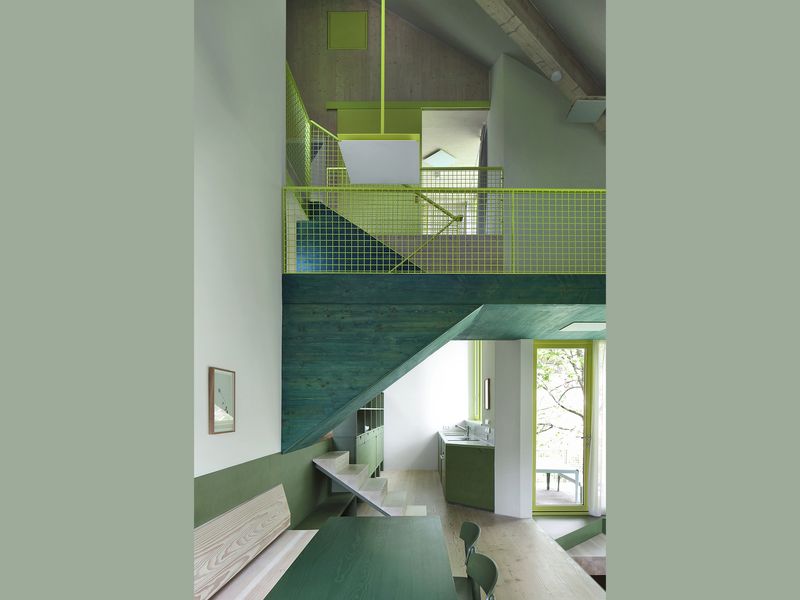 Mp2023_AMUNT Nagel Theissen Architekten und Designer_FRIHA_Haus am Hang_01.jpg