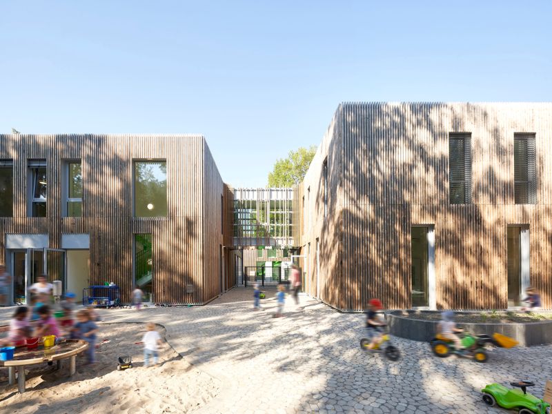 KRESINGS_SOS-Kinderdorf_NilsKoenning_4.jpg