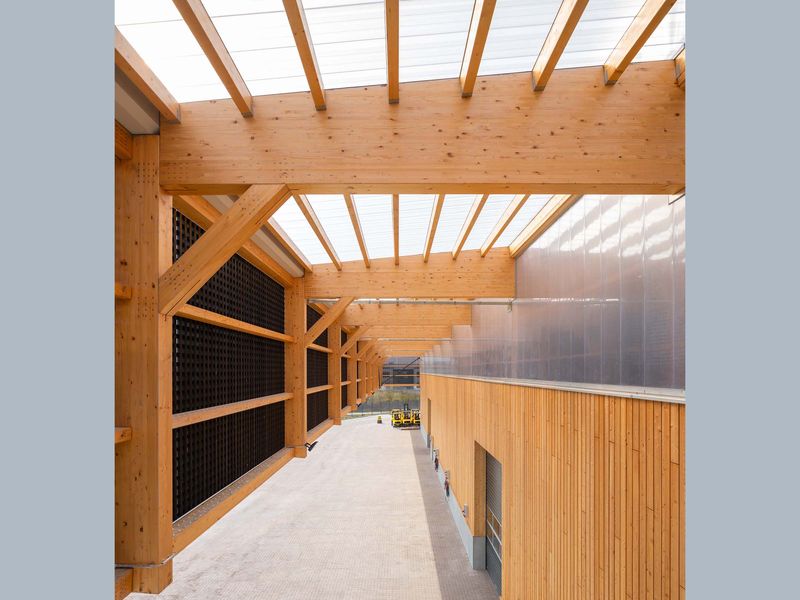 Mp2023_rundzwei Architekten BDA_Holzhut_02.jpg
