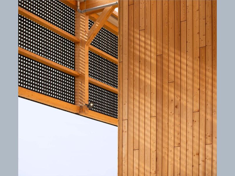 Mp2023_rundzwei Architekten BDA_Holzhut_04.jpg
