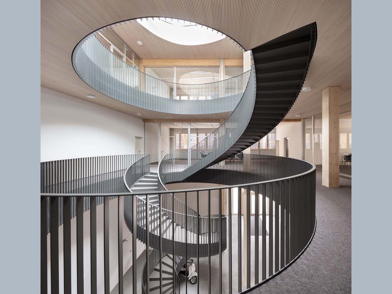 Mp2023_rundzwei Architekten BDA_Holzhut_03.jpg