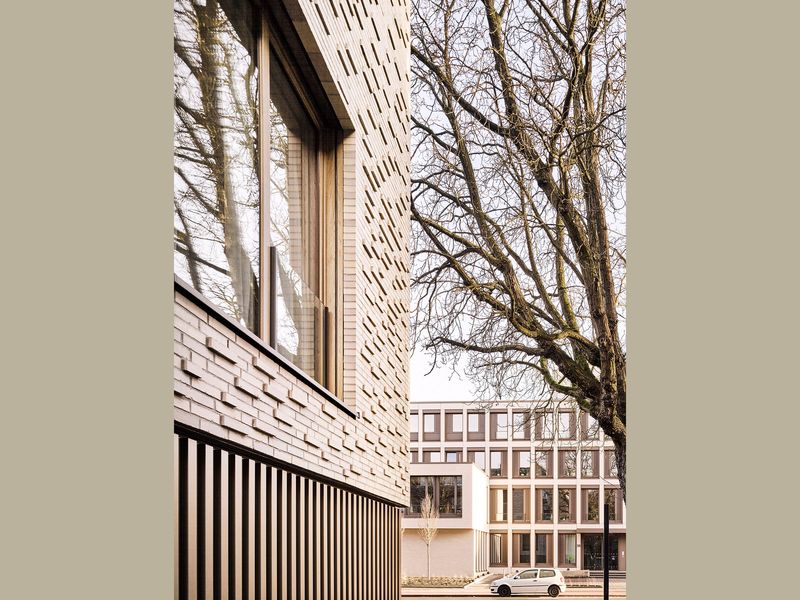 Mp2023_KRESINGS_Haus M_02.jpg