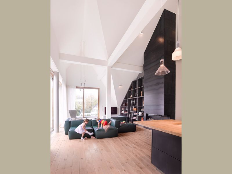 Mp2023_KRESINGS_Haus M_03.jpg