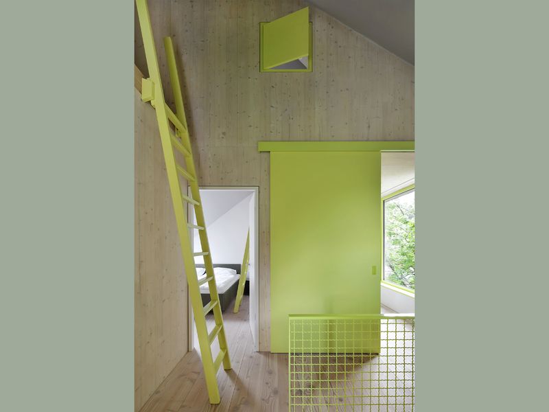 Mp2023_AMUNT-Nagel-Theissen-Architekten-und-Designer_FRIHA_Haus-am-Hang_04.jpg