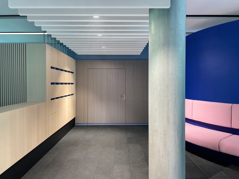 231017_Foyer3_klein.jpg