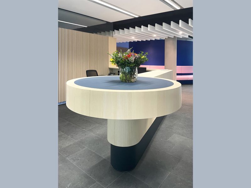 Mp2023_schleicher.ragaller architekten_Büroumbau New Work Konzept_01.jpg