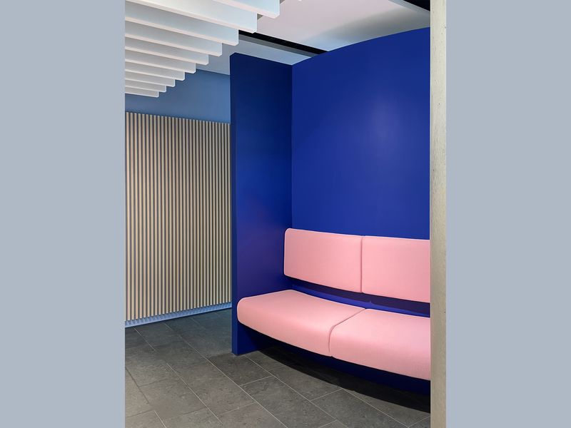 Mp2023_schleicher.ragaller architekten_Büroumbau New Work Konzept_02.jpg