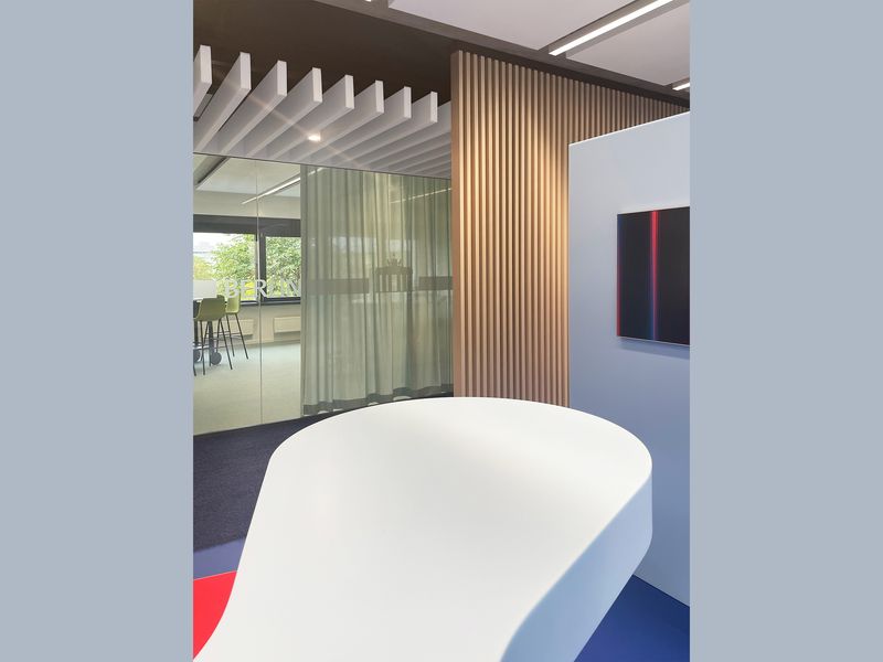Mp2023_schleicher.ragaller architekten_Büroumbau New Work Konzept_03.jpg