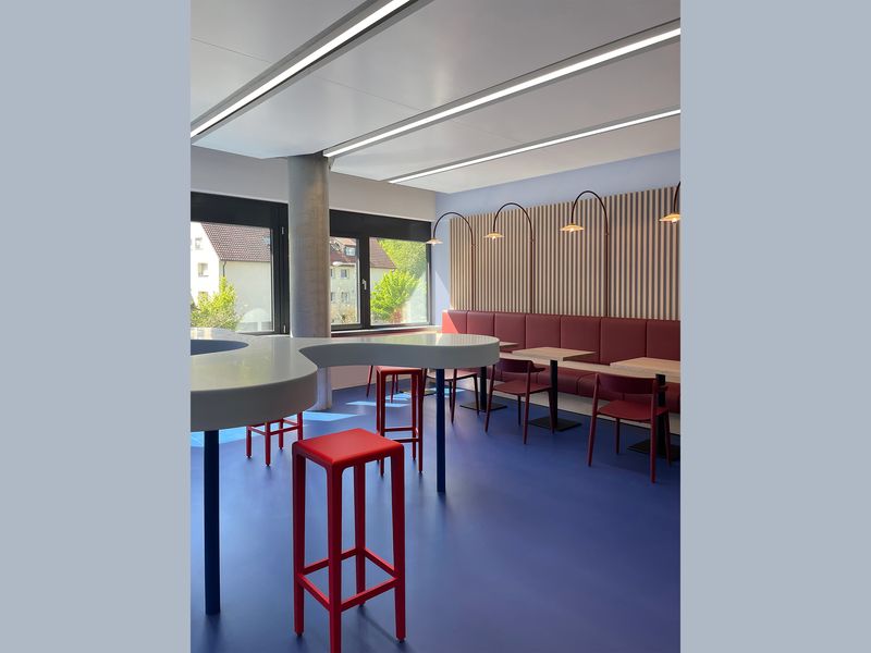 Mp2023_schleicher.ragaller architekten_Büroumbau New Work Konzept_04.jpg