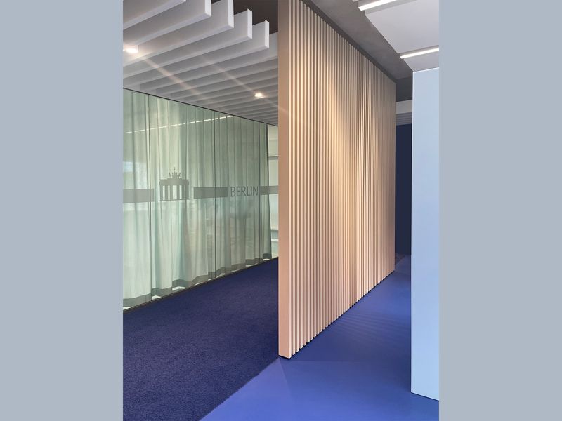 Mp2023_schleicher.ragaller architekten_Büroumbau New Work Konzept_05.jpg