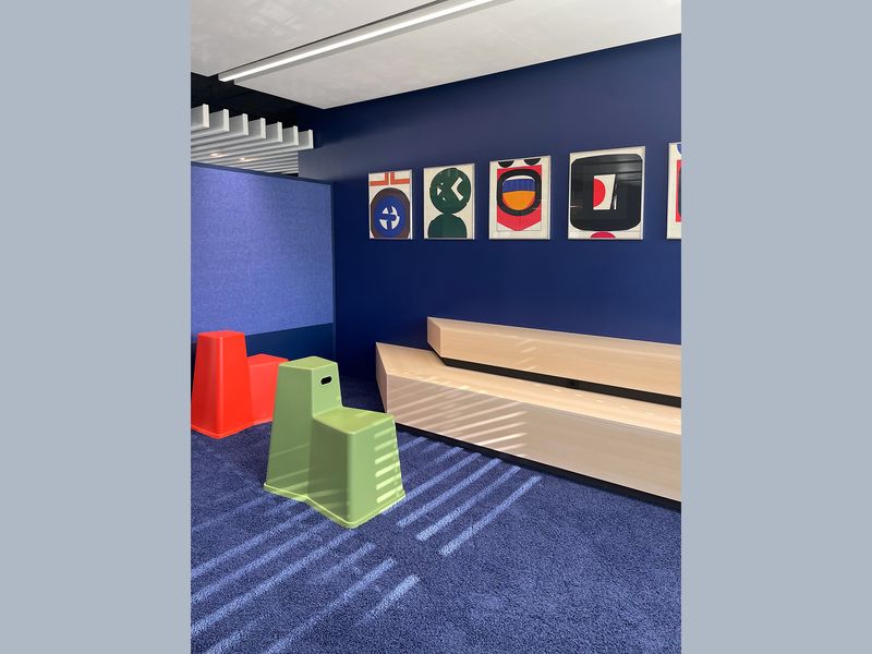 Mp2023_schleicher.ragaller architekten_Büroumbau New Work Konzept_06.jpg