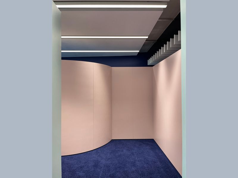 Mp2023_schleicher.ragaller architekten_Büroumbau New Work Konzept_07.jpg