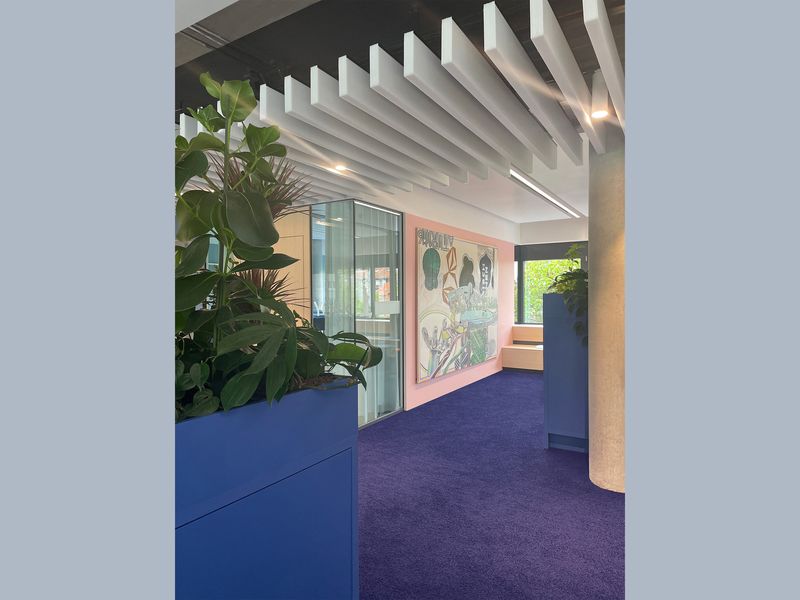 Mp2023_schleicher.ragaller architekten_Büroumbau New Work Konzept_08.jpg