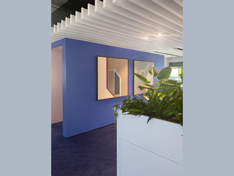 Mp2023_schleicher.ragaller architekten_Büroumbau New Work Konzept_09.jpg