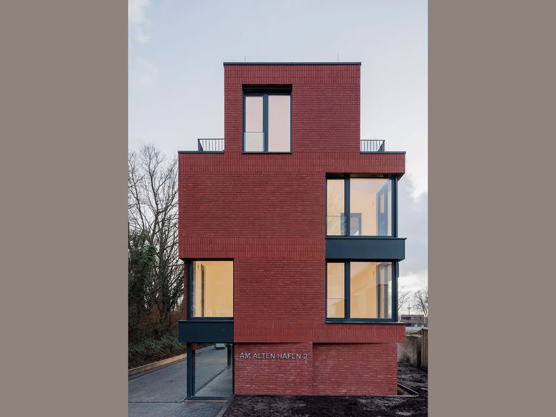 Mp2023_Deeken Architekten_Haus Am Alten Hafen_04.jpg