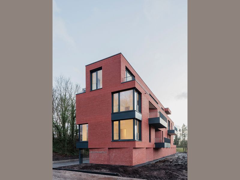 Mp2023_Deeken Architekten_Haus Am Alten Hafen_05.jpg