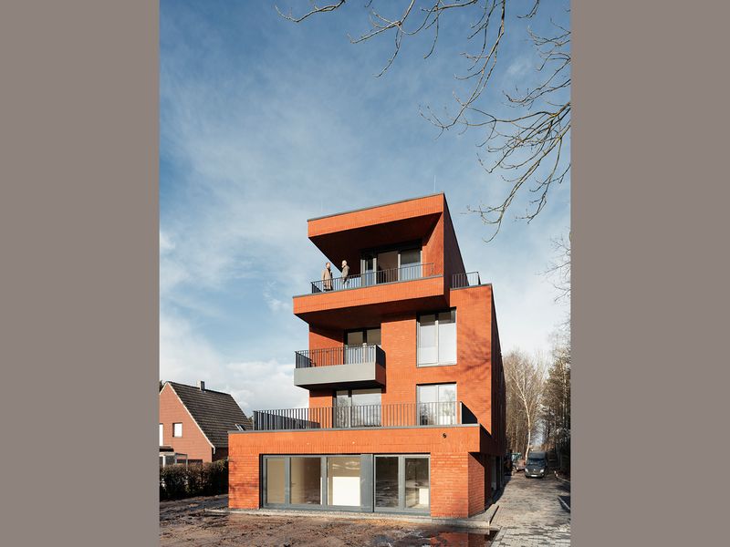 Mp2023_Deeken Architekten_Haus Am Alten Hafen_01.jpg
