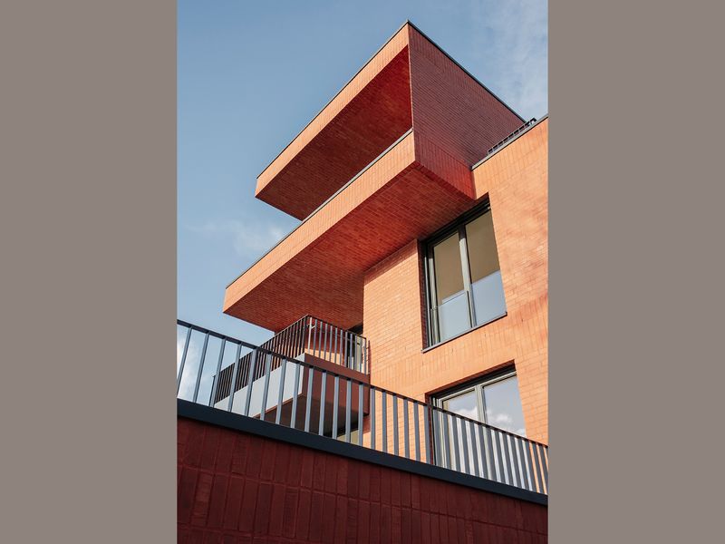 Mp2023_Deeken Architekten_Haus Am Alten Hafen_03.jpg