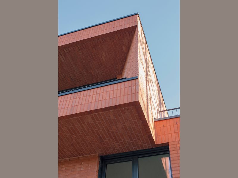 Mp2023_Deeken Architekten_Haus Am Alten Hafen_02.jpg