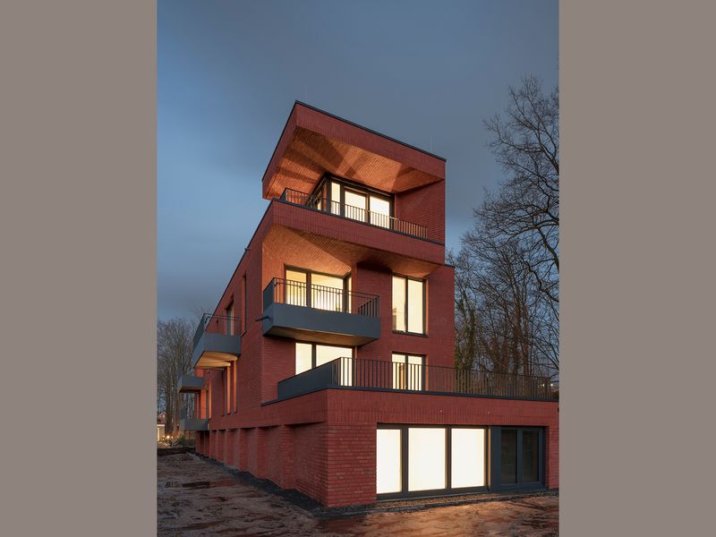 Mp2023_Deeken Architekten_Haus Am Alten Hafen_06.jpg