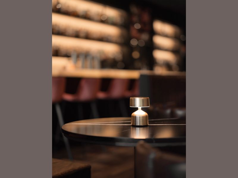 Mp2023_Kitzig Design Studios GmbH & Co. KG_The Golden Bar_01.jpg