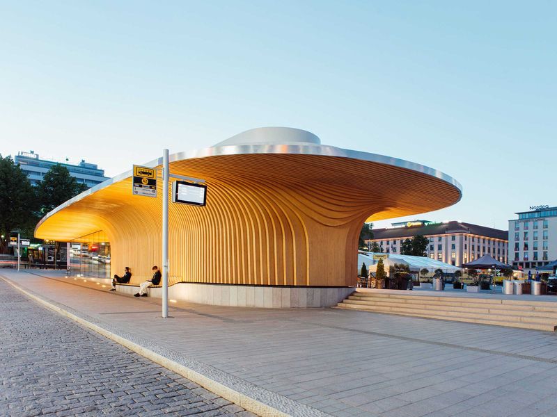 Mp2023_Schauman & Nordgren Architects ApS_Turku Market Square Pavilions_01.jpg