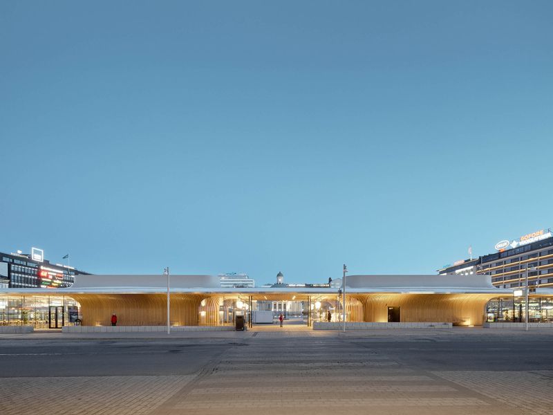 Mp2023_Schauman & Nordgren Architects ApS_Turku Market Square Pavilions_03.jpg