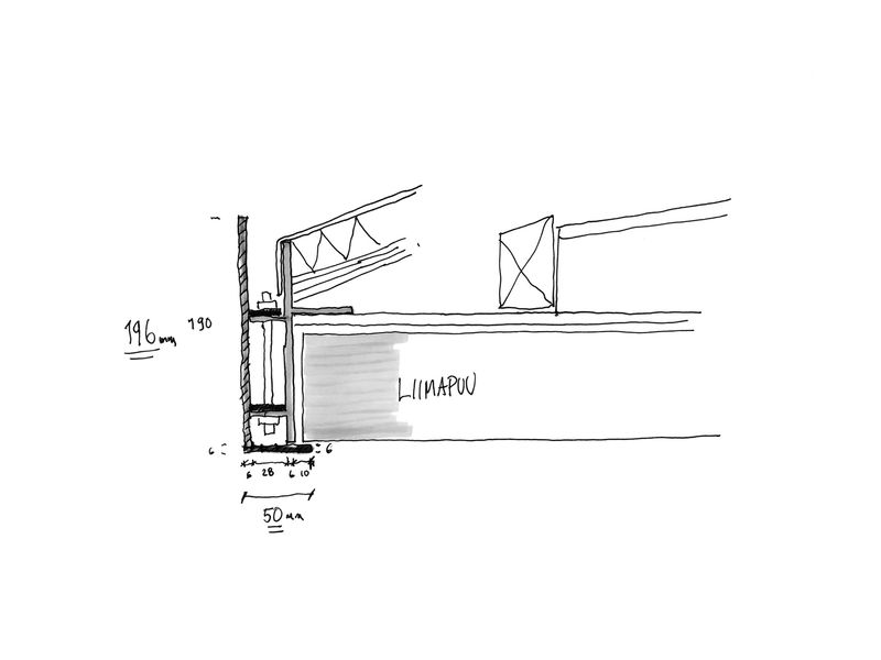 Mp2023_Schauman & Nordgren Architects ApS_Turku Market Square Pavilions_02.jpg