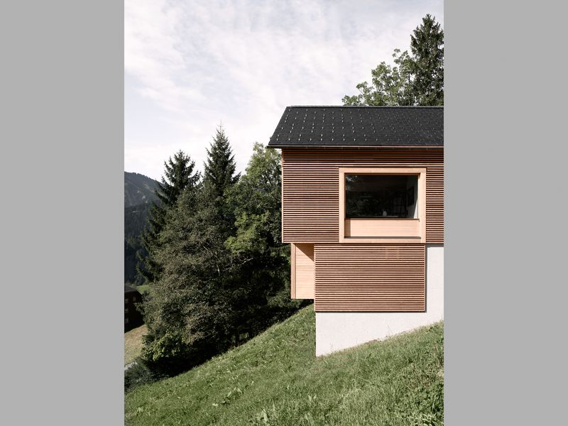 Mp2023_Innauer Matt Architekten ZT GmbH_Haus Ebnit_06.jpg
