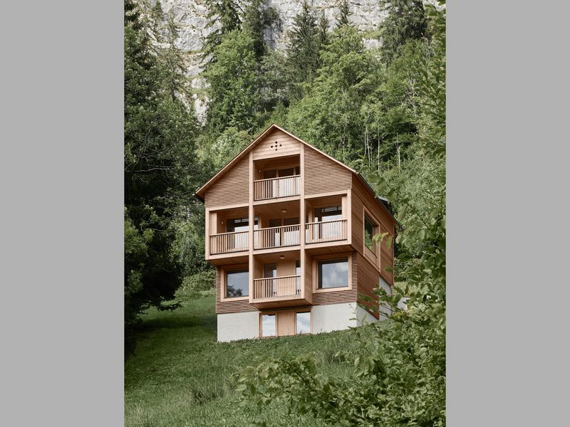 Mp2023_Innauer Matt Architekten ZT GmbH_Haus Ebnit_05.jpg