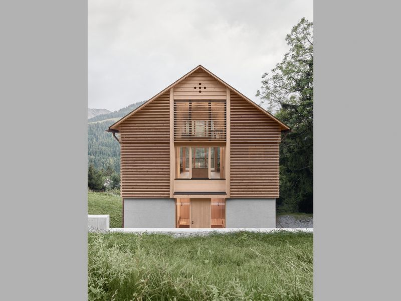 Mp2023_Innauer Matt Architekten ZT GmbH_Haus Ebnit_04.jpg