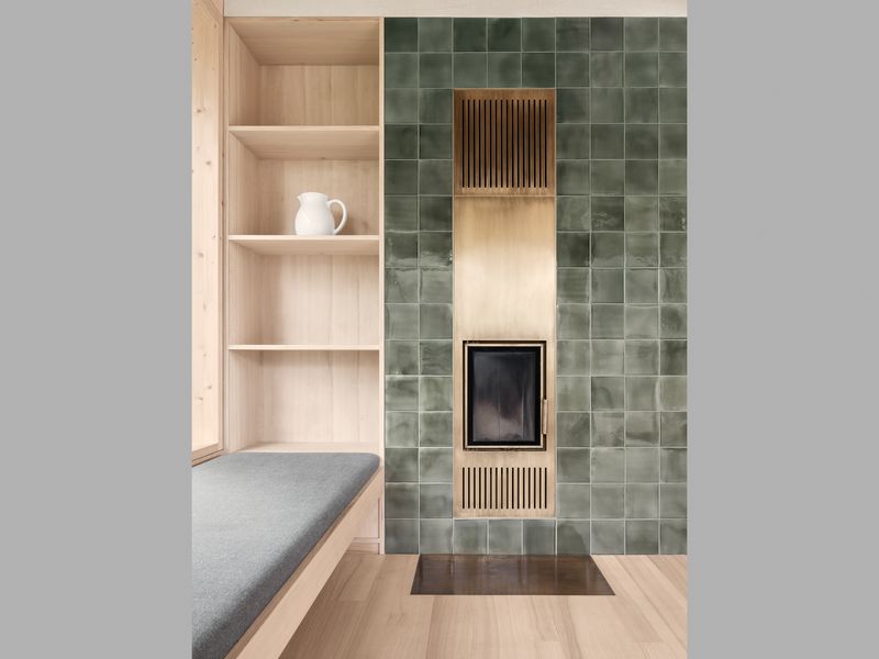 Mp2023_Innauer Matt Architekten ZT GmbH_Haus Ebnit_03.jpg