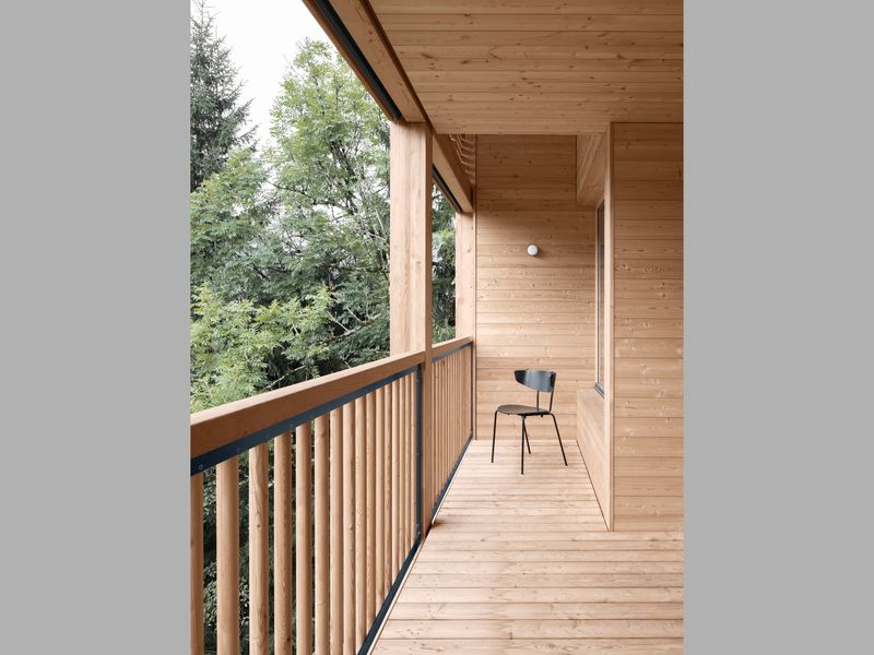 Mp2023_Innauer Matt Architekten ZT GmbH_Haus Ebnit_02.jpg