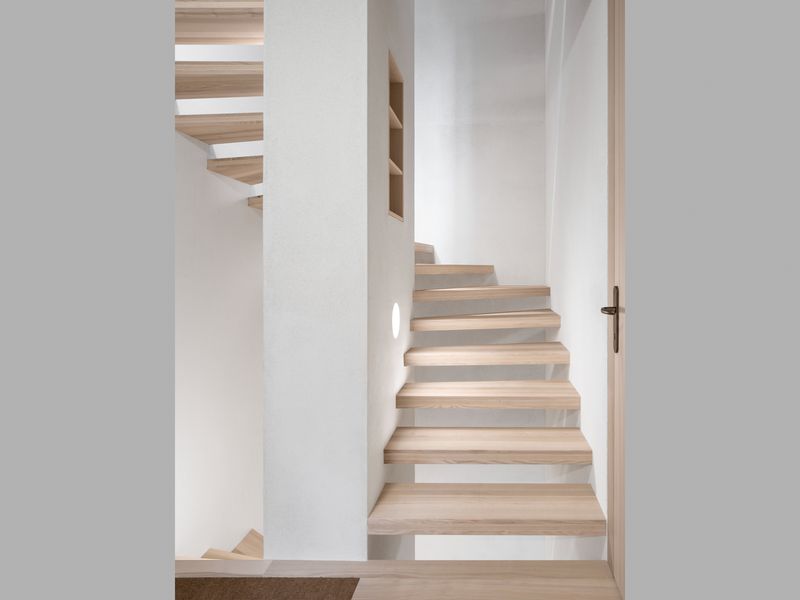 Mp2023_Innauer Matt Architekten ZT GmbH_Haus Ebnit_01.jpg