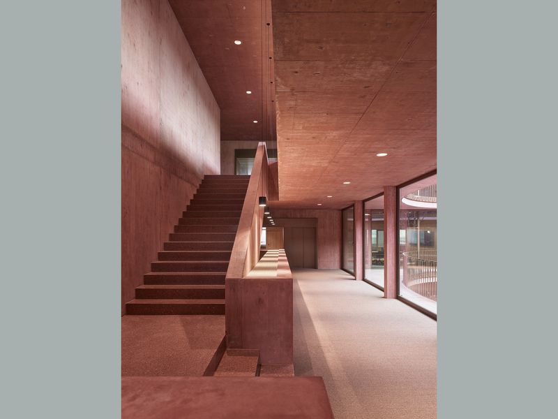 Mp2023_Innauer Matt Architekten ZT GmbH_Firmenzentrale Jägerbau_03.jpg