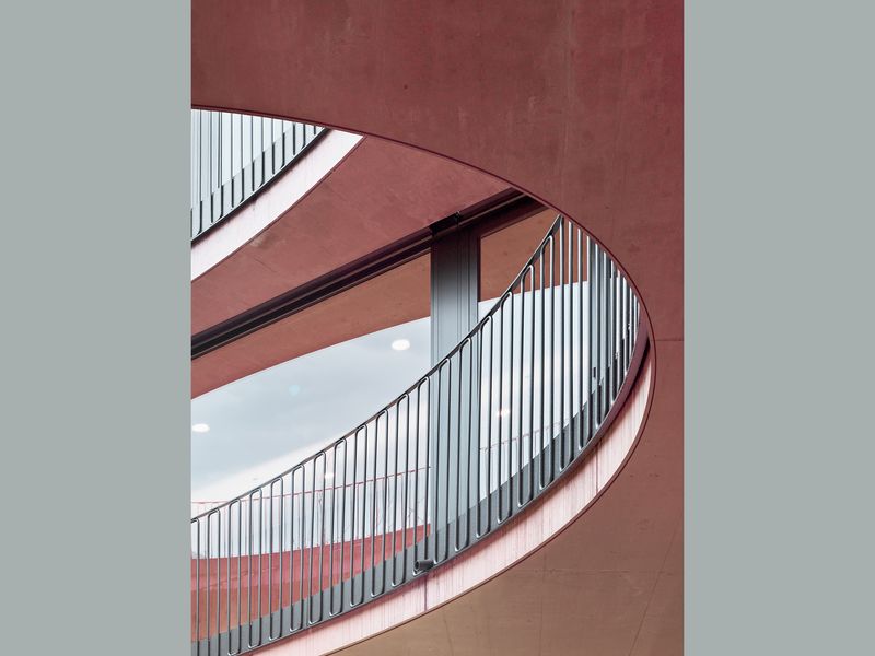 Mp2023_Innauer Matt Architekten ZT GmbH_Firmenzentrale Jägerbau_04.jpg