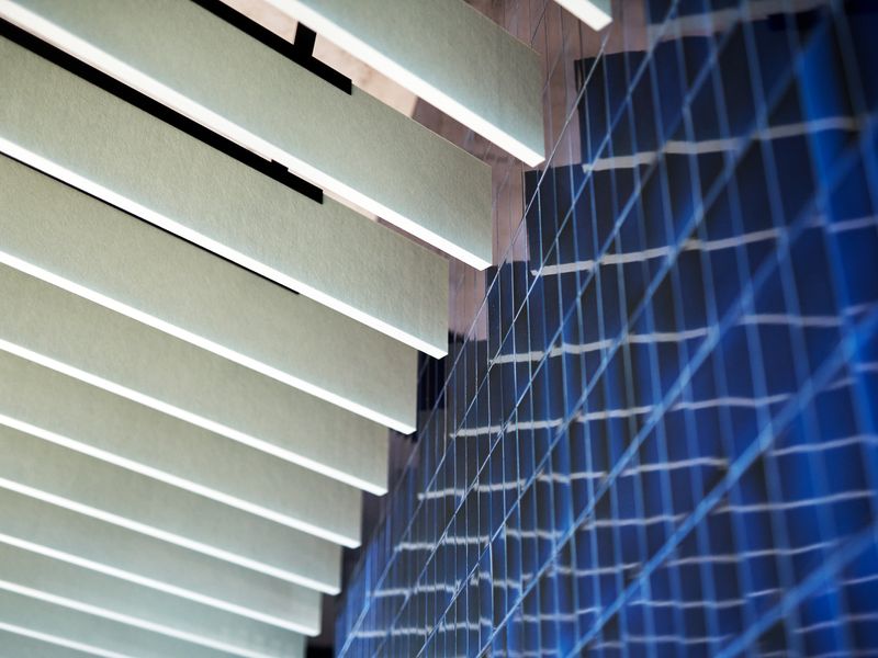 1405_Baumhaus-Hassia_Bionade_Philip Kottlorz_-14.jpg
